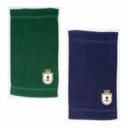 Commando Helicopter Force HQ Hand Towel